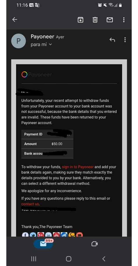 reddit payoneer|payoneer prohibited transactions.